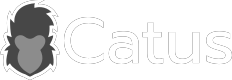 Catus